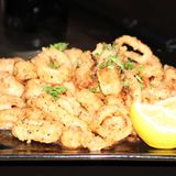 Cover image for Maxis Bistro