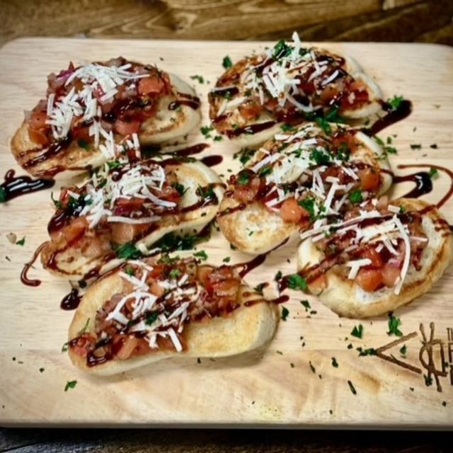 The FourNine Restaurant Mount Zion, IL OpenTable