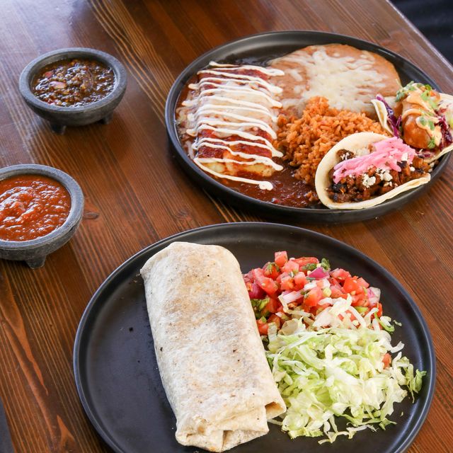 Cantina Gueros Goodyear Updated 2024, Mexican Restaurant in