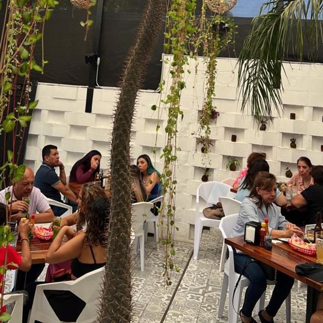 Restaurante Los Culiado's Mariscos - Satelite - Naucalpan de Juárez, , MEX  | OpenTable