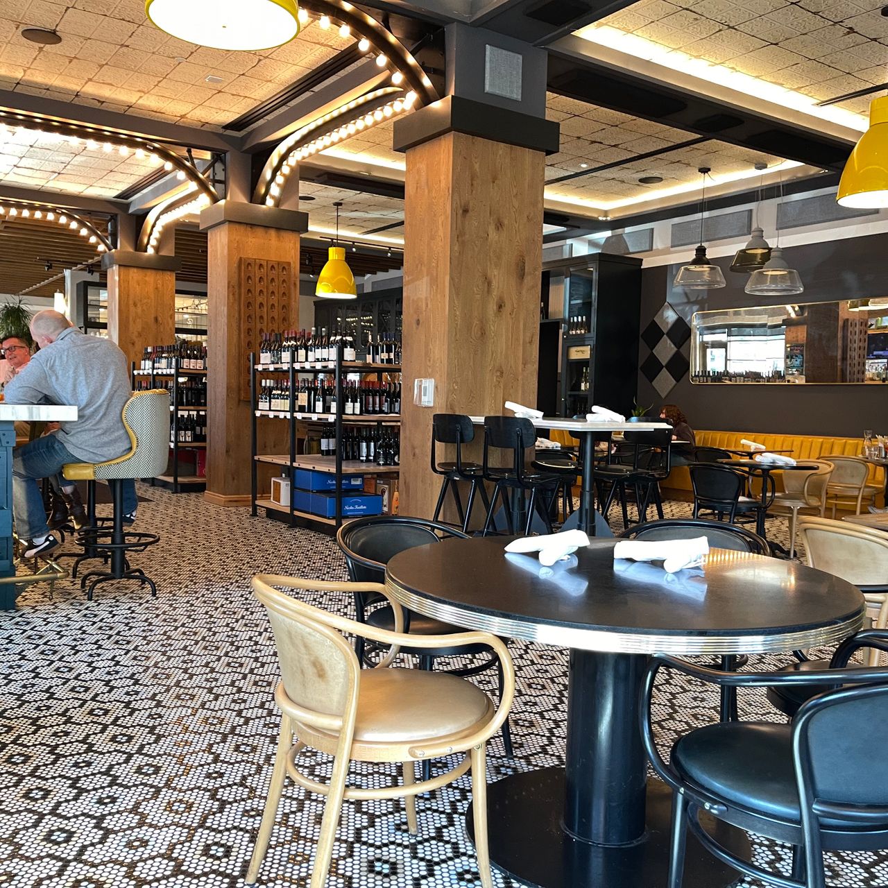 Emporium Kitchen And Wine Market Fort Collins Besto Blog