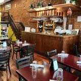 Margarita Specials Photo