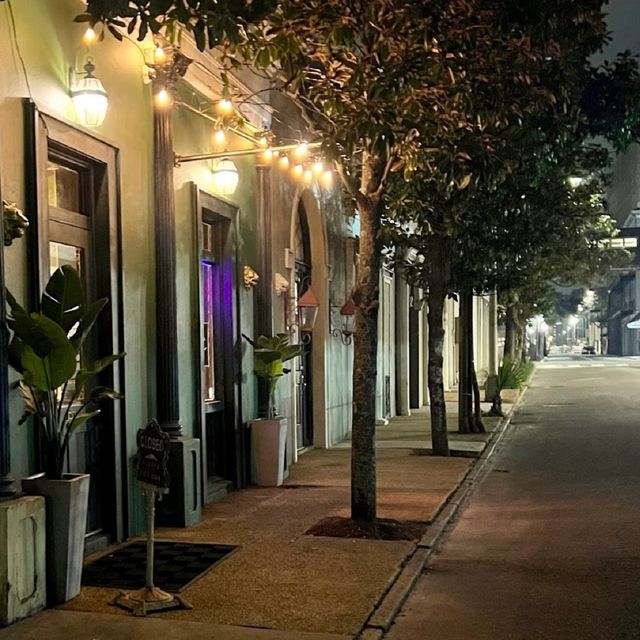 West Food Bar Restaurant Mobile, AL OpenTable