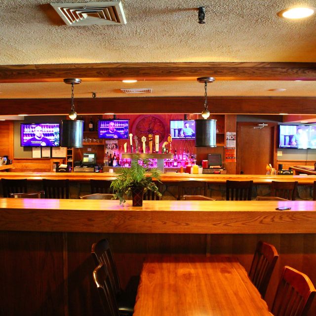 Restaurante Six West Tunkhannock, , PA Reserva en OpenTable