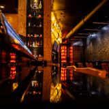 Cover image for Tsukiji Sushi & Sake Bar