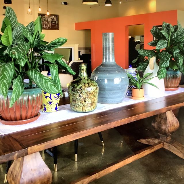 Il Piccolo Morso Restaurant Leonardtown, MD OpenTable