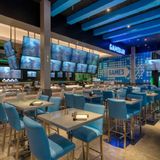 Cover image for Dave & Buster's - Sioux Falls