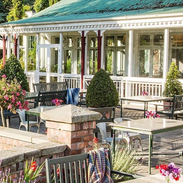 Avoca Kilmacanoge Restaurant Wicklow, County Wicklow OpenTable