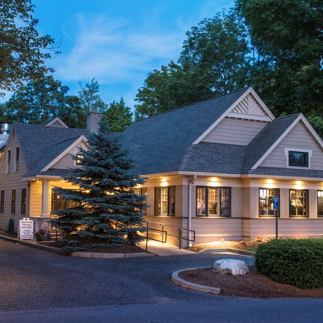 Cedar Street Grille Restaurant Sturbridge, MA OpenTable