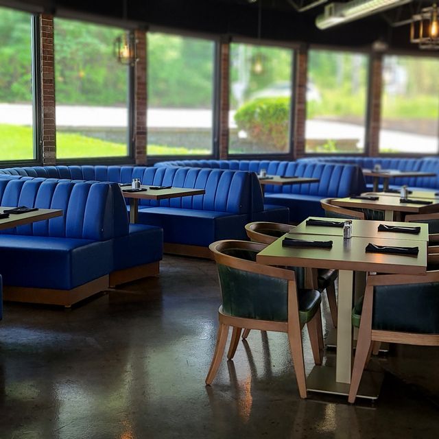 Time Out On Pine Updated 2024, Sports Bar in Huntingdon Valley, PA