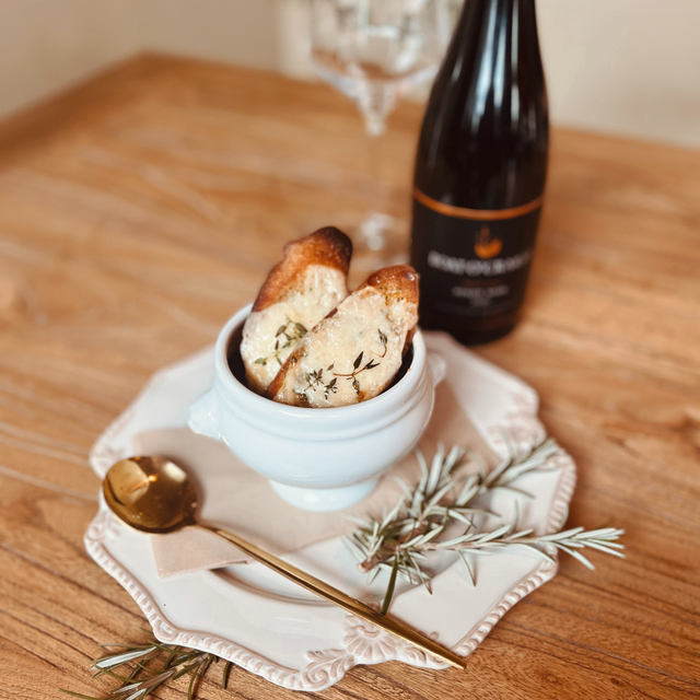 Restaurante Platter Pantry Croydon, , AUVIC OpenTable