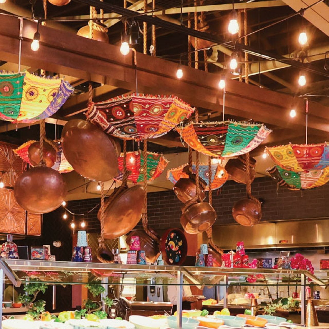 Tandoori Flame Catering Brampton atelieryuwa.ciao.jp