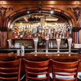 Cover image for Fable Diner & Bar