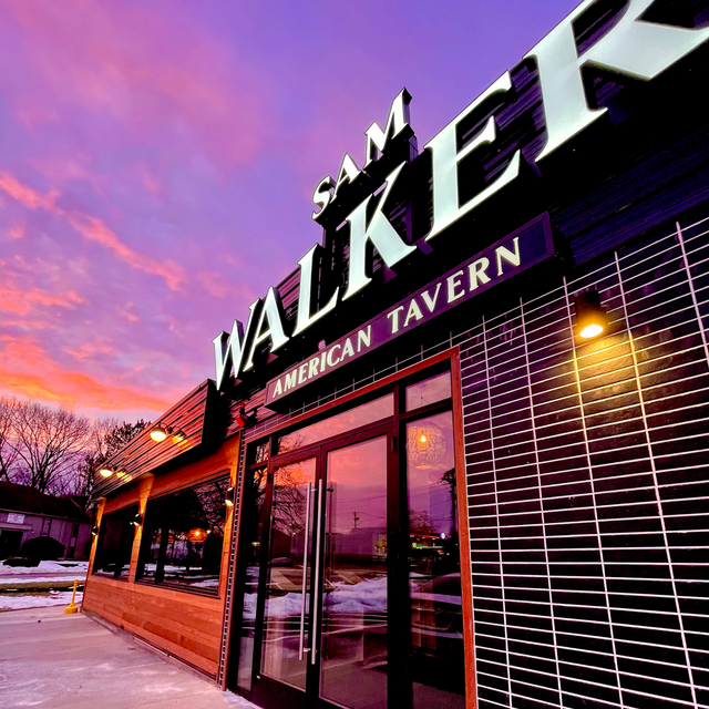 sam-walker-s-restaurant-woburn-ma-opentable