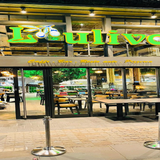 Cover image for L'ulivo Restaurant - Strand