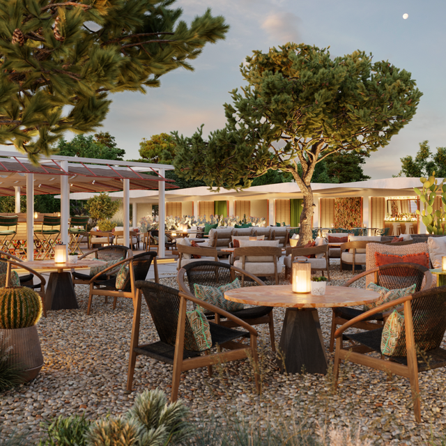 Toro Del Mar Restaurant - Updated 2023 | Book your table now