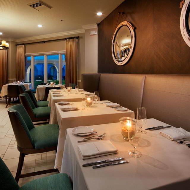 Beach House The Westin Grand Cayman Seven Mile Beach Resort & Spa