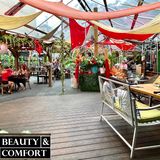 Link to restaurant profile