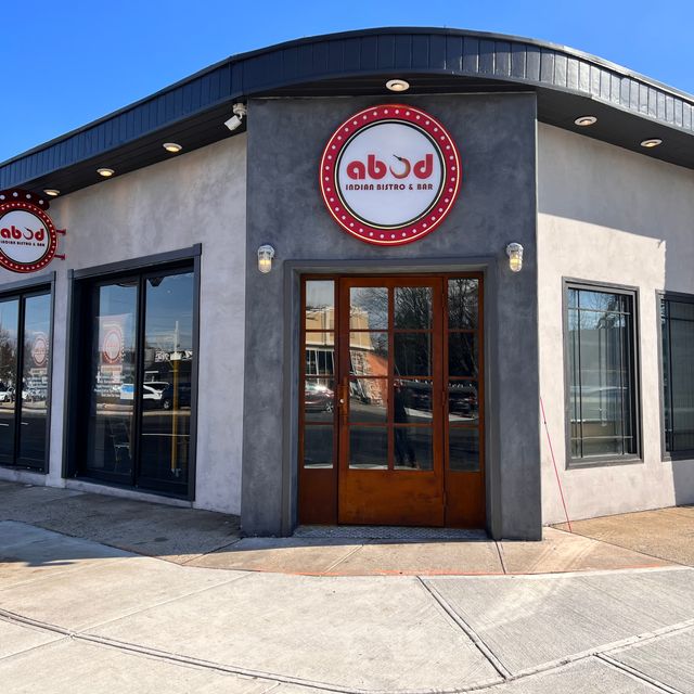 ABCD Indian Bistro & Bar Updated 2024, Contemporary Indian Restaurant
