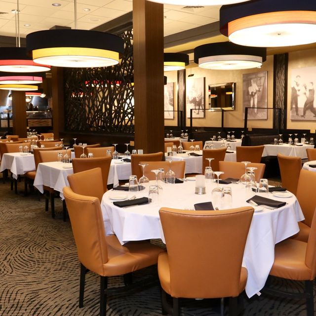 Sullivan's Steakhouse - Charlotte Restaurant - Charlotte, NC | OpenTable