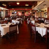 Cover image for Landry's Seafood House - Katy
