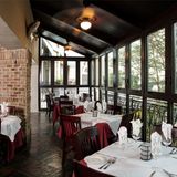 Cover image for Landry's Seafood House - San Antonio