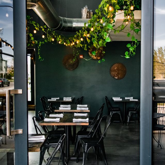 Porch Restaurant South Jordan, UT OpenTable