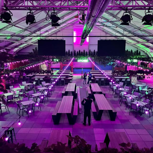 The Rooftop Restaurant Calgary, AB OpenTable