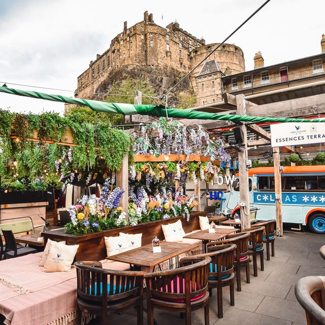 cold-town-house-restaurant-edinburgh-opentable