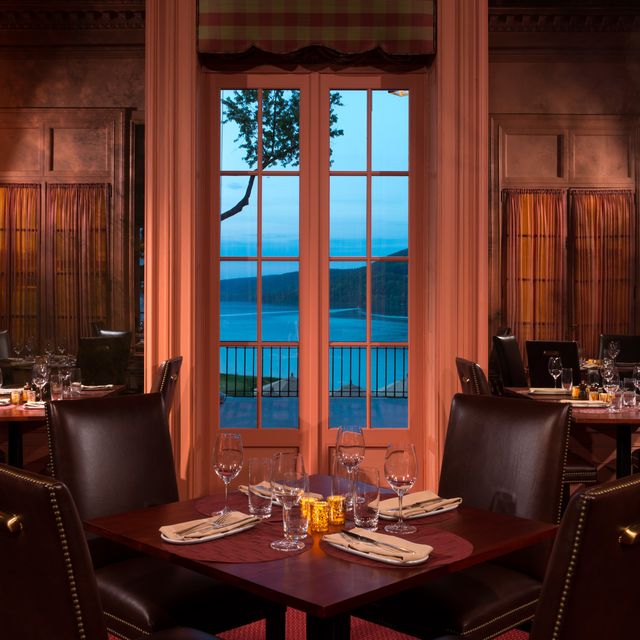 1909 Restaurant Cooperstown, NY OpenTable