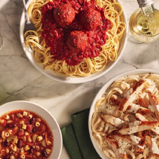 Olive Garden Aruba Restaurant OranjestadWest, Aruba OpenTable