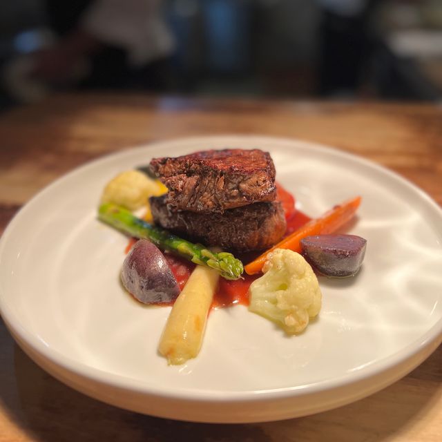 Ulivo Updated 2024, Italian Restaurant in Whitehouse Station, NJ