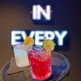 Happy Hour Specials Foto
