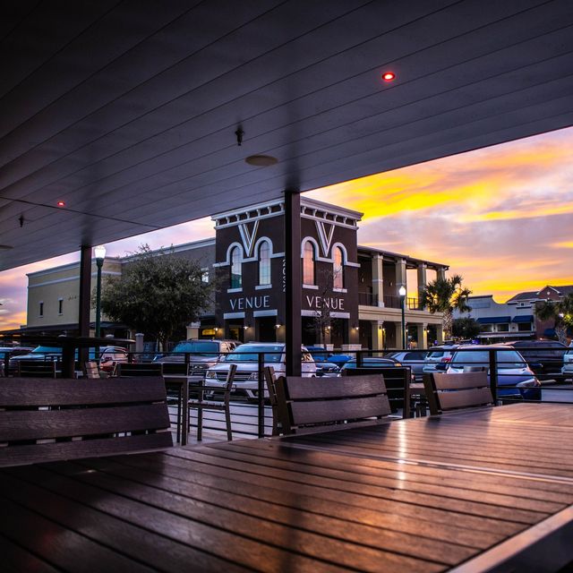 Terrace Rooftop Bar & Kitchen餐廳 - ，TXNew Braunfels | OpenTable