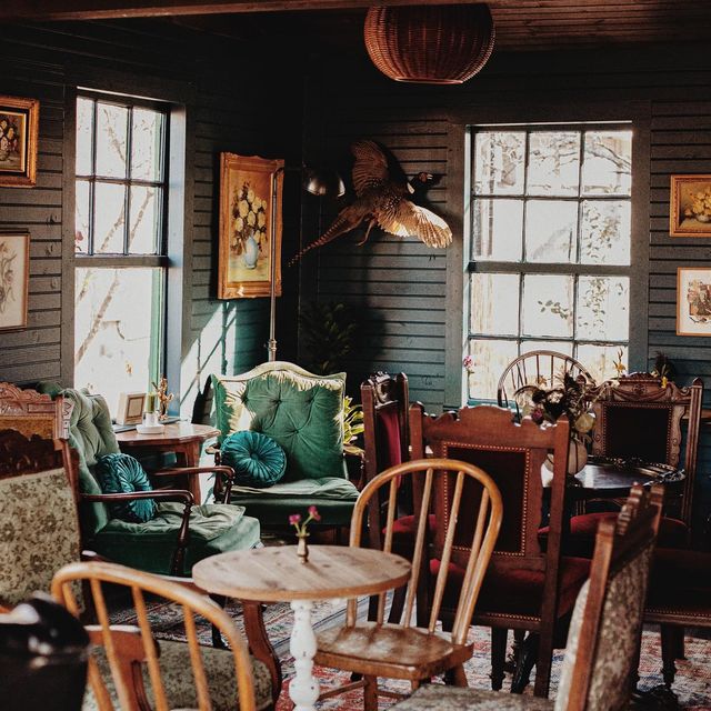 Cork & Screw Updated 2024, Wine Bar in Austin, TX