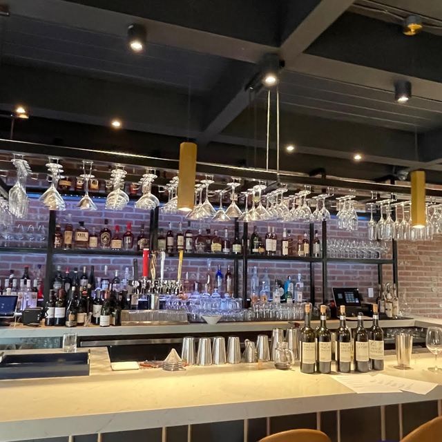 Naschmarkt Palo Alto Restaurant Palo Alto, CA OpenTable