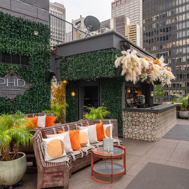 phd-terrace-dream-midtown-restaurant-new-york-ny-opentable