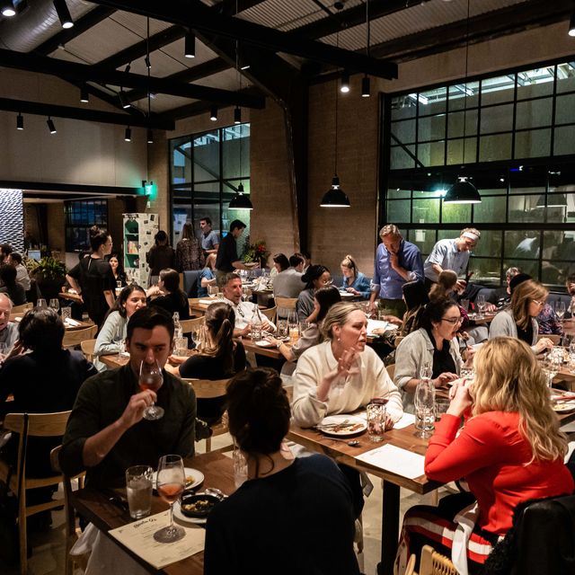 Birdie G's Updated 2024, American Restaurant in Santa Monica, CA