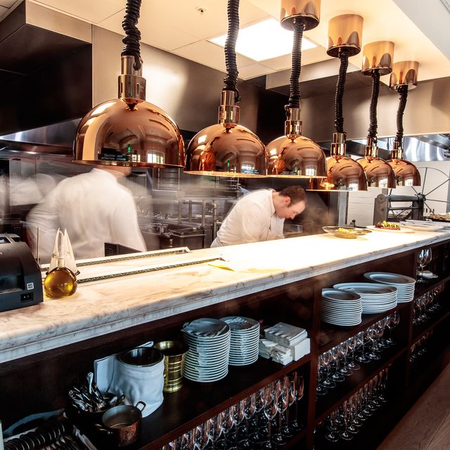 Sails Restaurant Naples, FL OpenTable