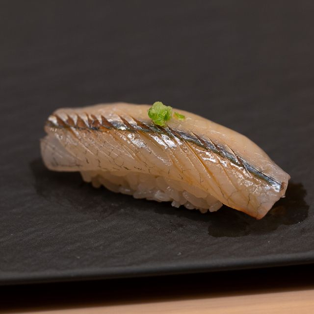 Sushi Kai - Fort Lee Restaurant - Fort Lee, NJ | OpenTable