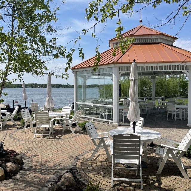 Lighthouse Restaurant Cedar Lake, IN OpenTable