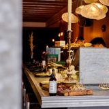 Cover image for Is That French