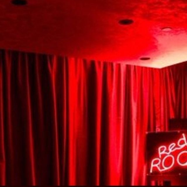 Myster’s Red Room Top Rated Restaurant in Houston, TX OpenTable
