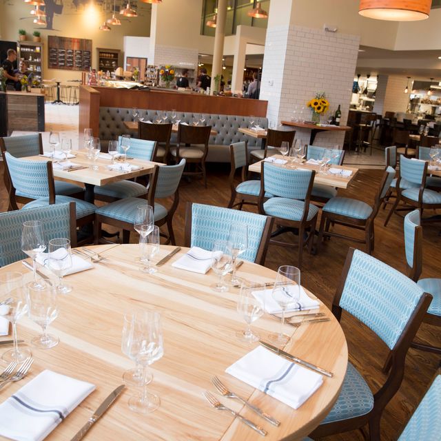Mercantile dining & provision Restaurant Denver, CO OpenTable