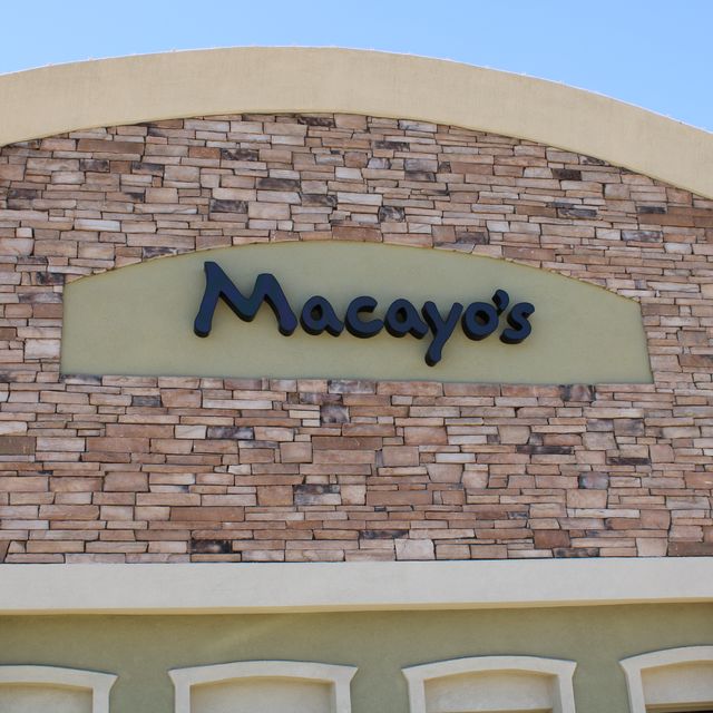 Macayo's Mexican Food - Chandler Restaurant - Chandler, , AZ | OpenTable