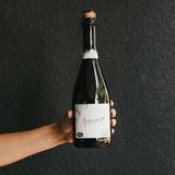 🥂 Festa della Mamma Foto
