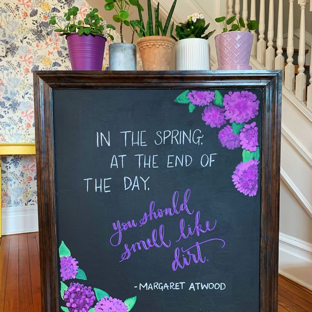 Heirloom Restaurant Lewes, DE OpenTable