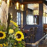 Cover image for Terra Wood Fired Kitchen