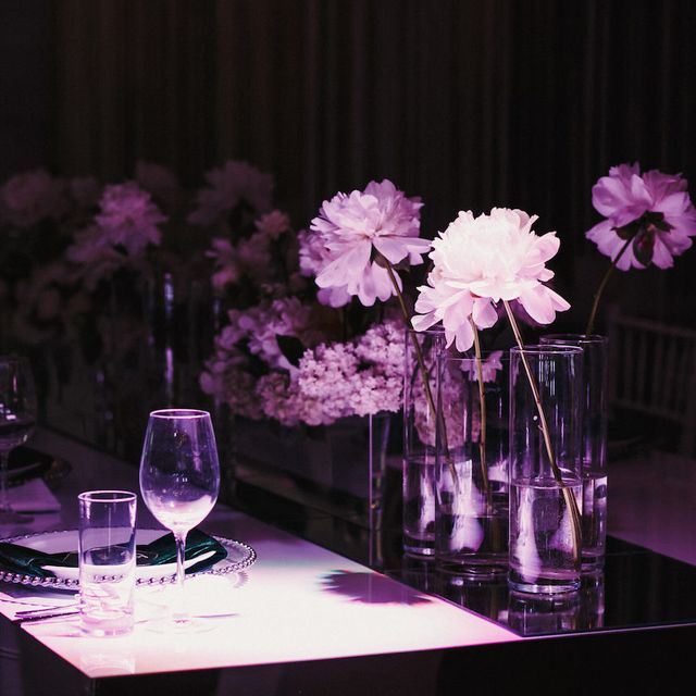 The Terrace Restaurant Leamington Spa, Warwickshire OpenTable