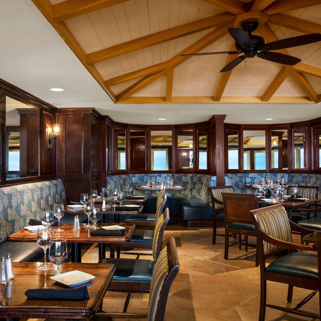 Azure Restaurant - Daytona Beach Shores, FL | OpenTable